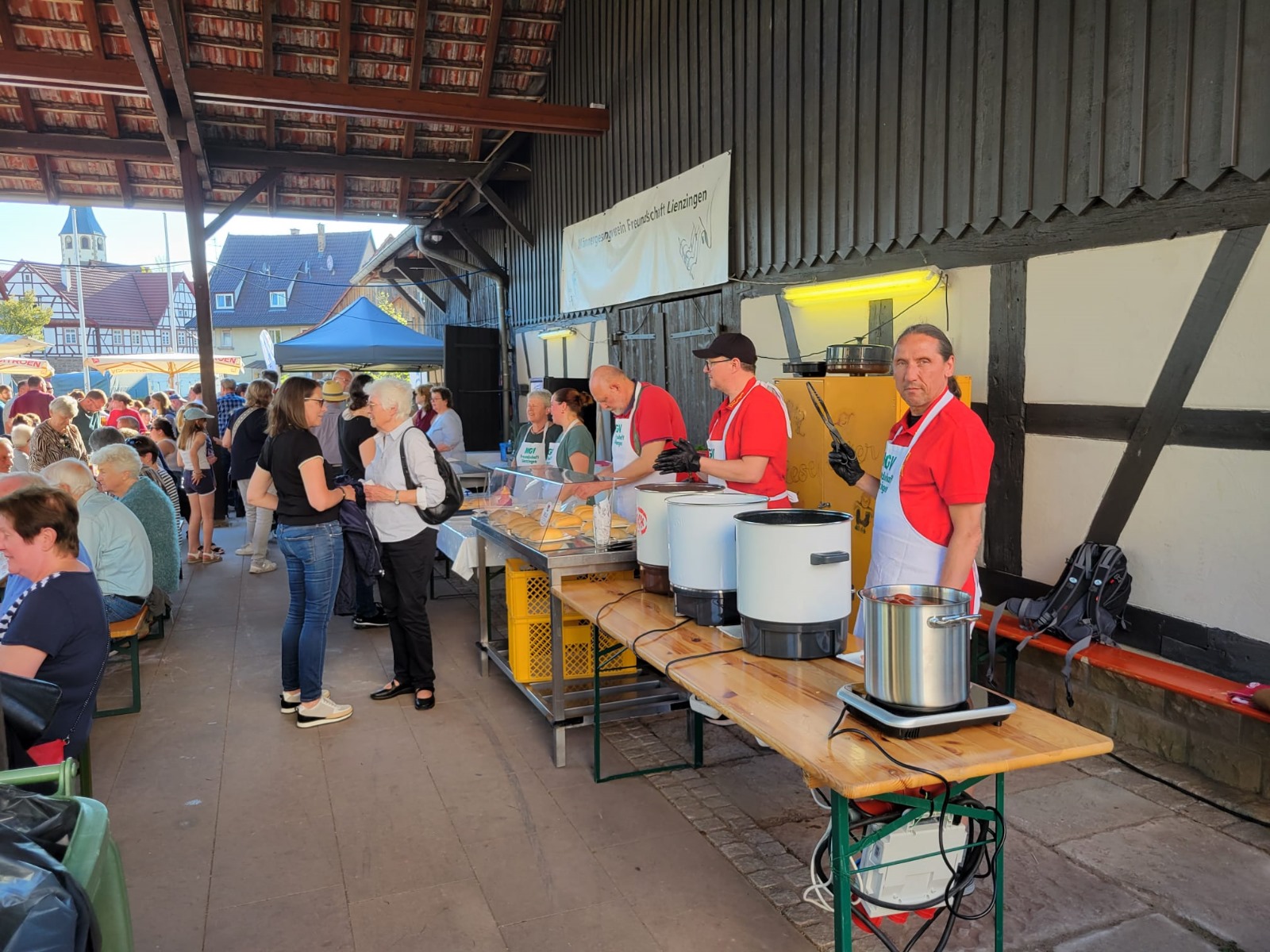 2025 04 1000048534.jpg